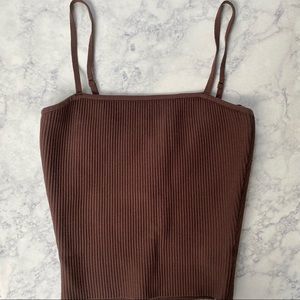 House of Harlow 1960 Top